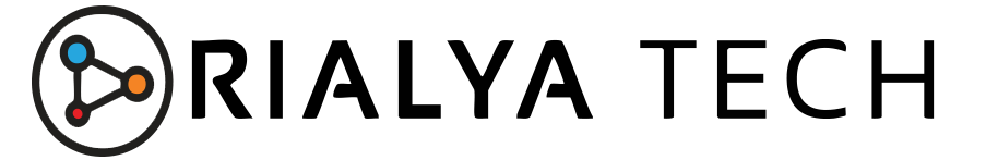 RT_Logo_Black