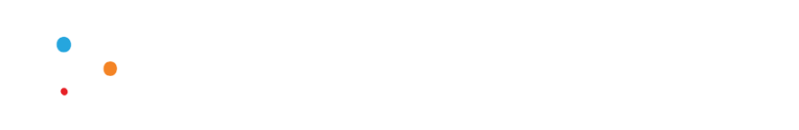 RT_Logo_White