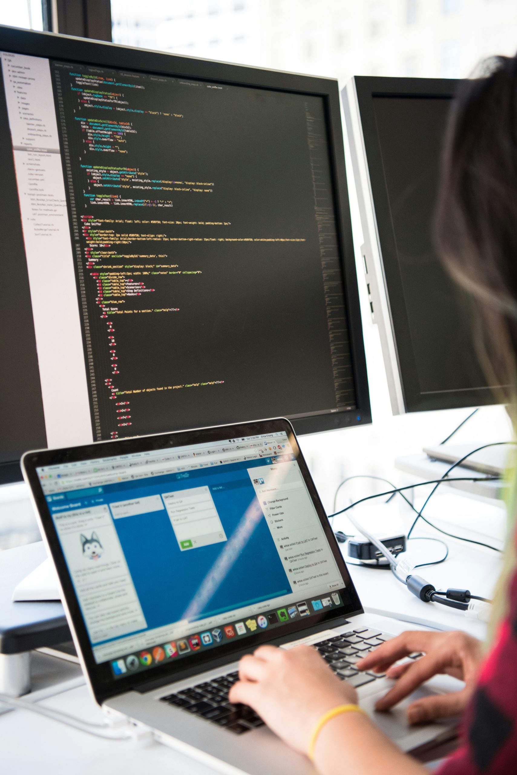 christina-wocintechchat-com-m-5UHFPbvBBzY-unsplash