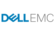 clients__0001_Dell_EMC_logo.svg