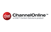 clients__0002_channelonline