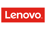 clients__0003_Branding_lenovo-logo_lenovologoposred_low_res