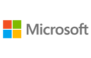 clients__0004_2000px-Microsoft_logo_(2012).svg