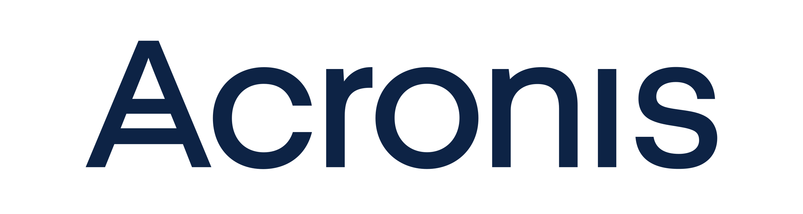 logo-acronis