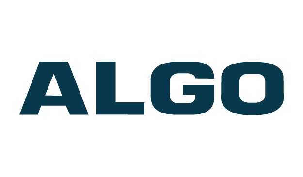 logo-algo