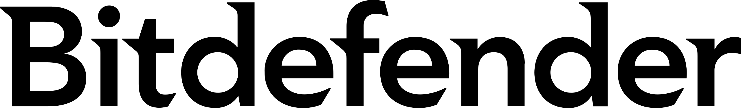 logo-bitdefender