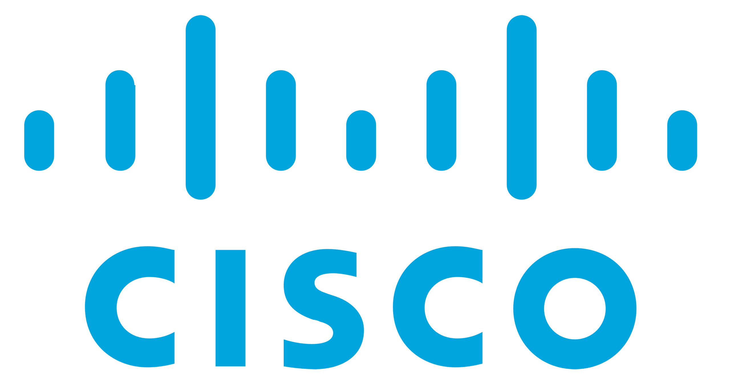 logo-cisco