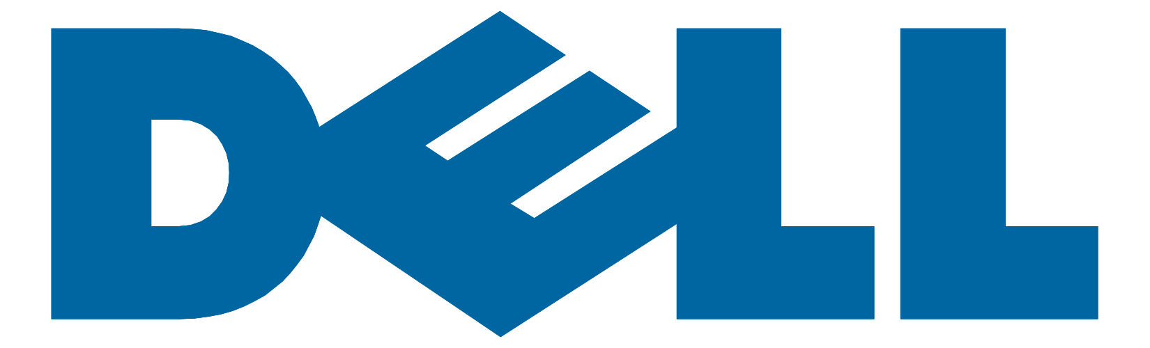 logo-dell