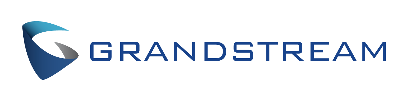 logo-grandstream