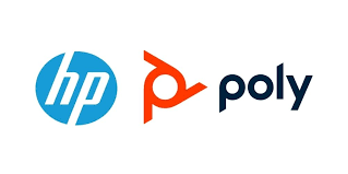 logo-hp-poly