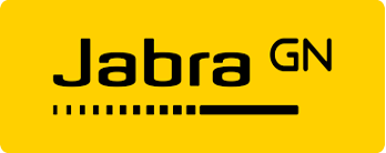 logo-jabra
