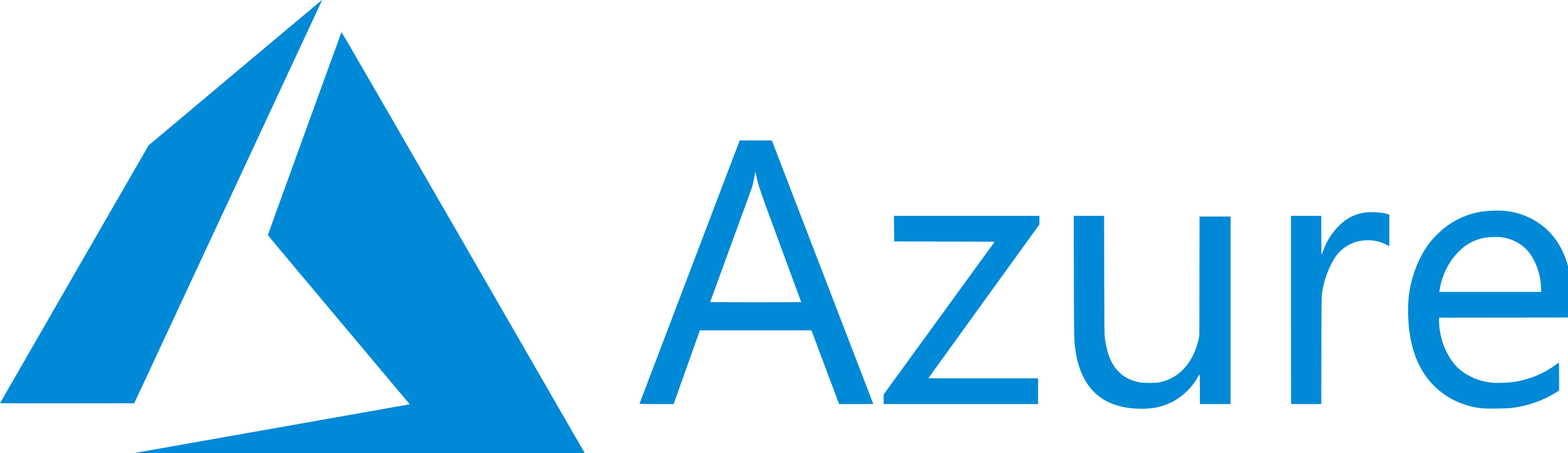 logo-microsoftazure