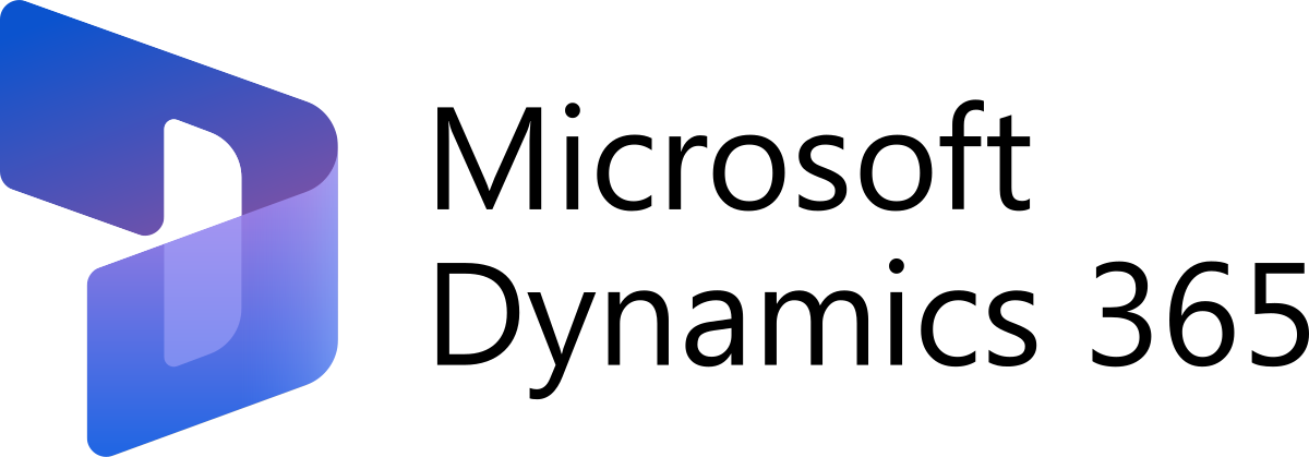 logo-microsoftdynamics