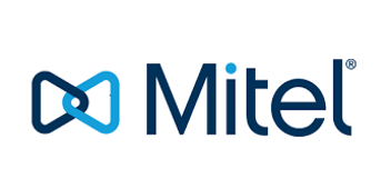 logo-mitel