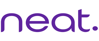 logo-neat