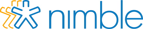 logo-nimble