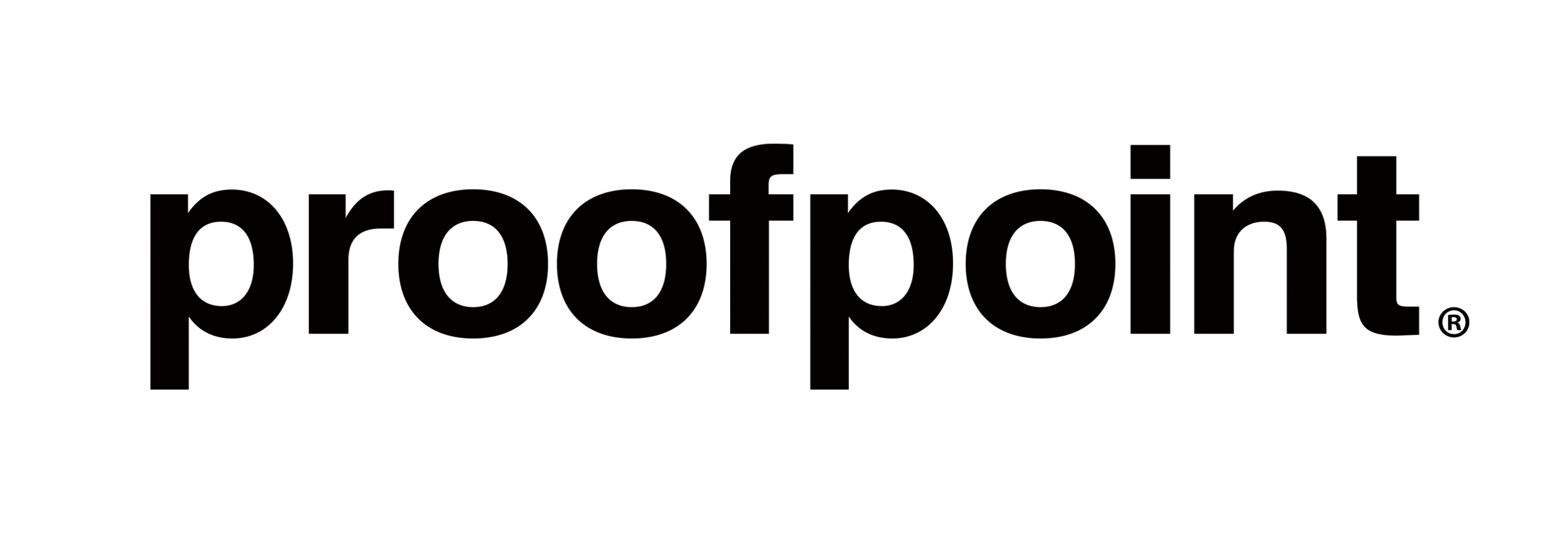 logo-proofpoint