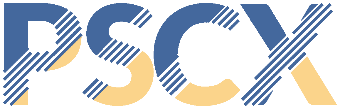 logo-pscx