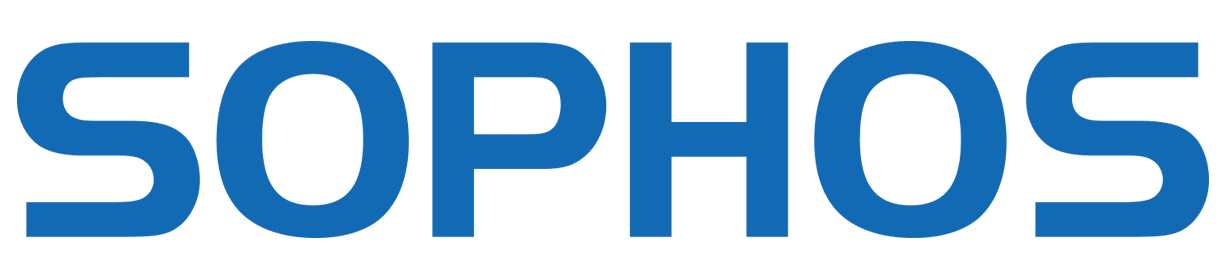 logo-sophos