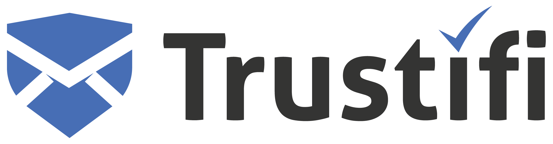logo-trustifi