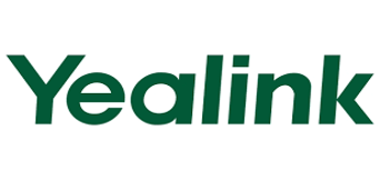 logo-yealink